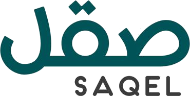 Saqel